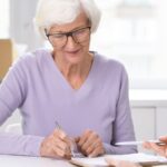 10 Conditions That Automatically Qualify You for SSDI