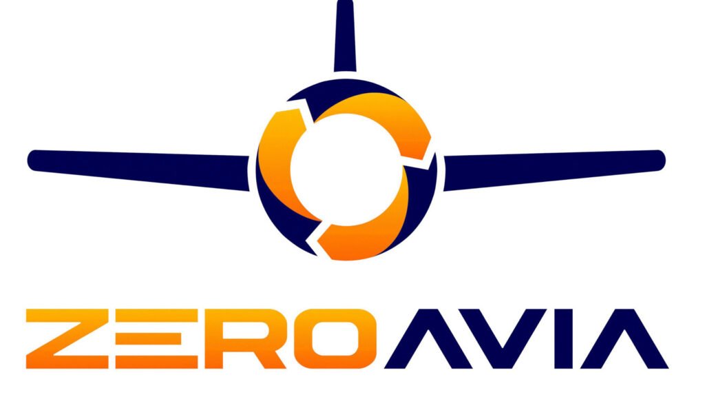 ZeroAvia
