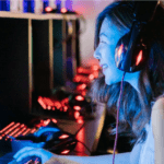 What is Variance in Online Slots
