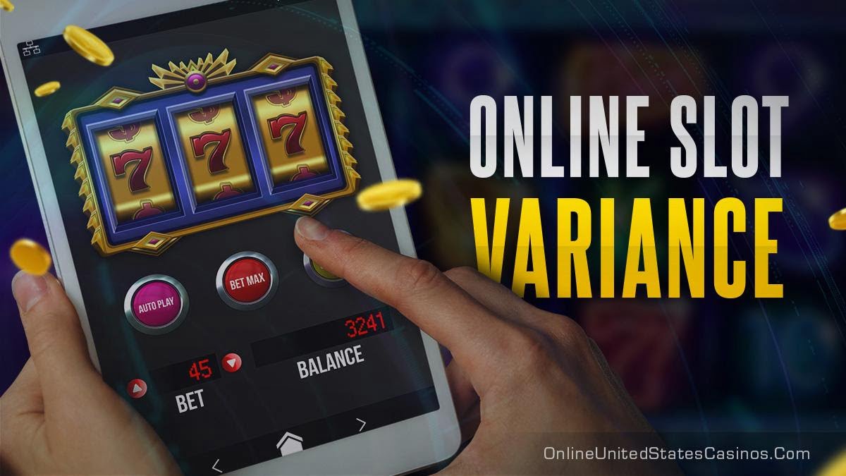 Durfi Mattress: Types, Advantage and Disadvantage