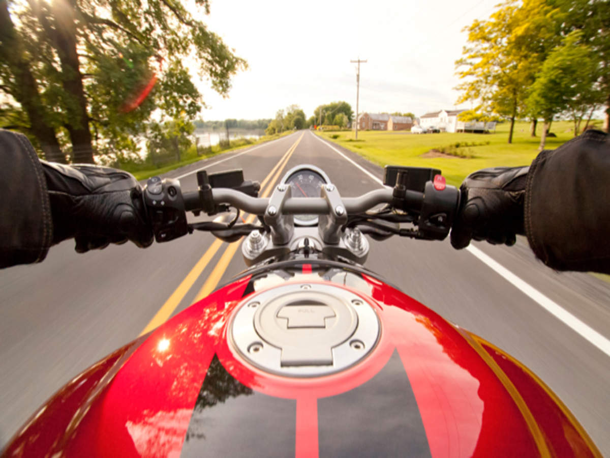 4 Factors to Consider When You Calculate Your Bike Insurance Premium