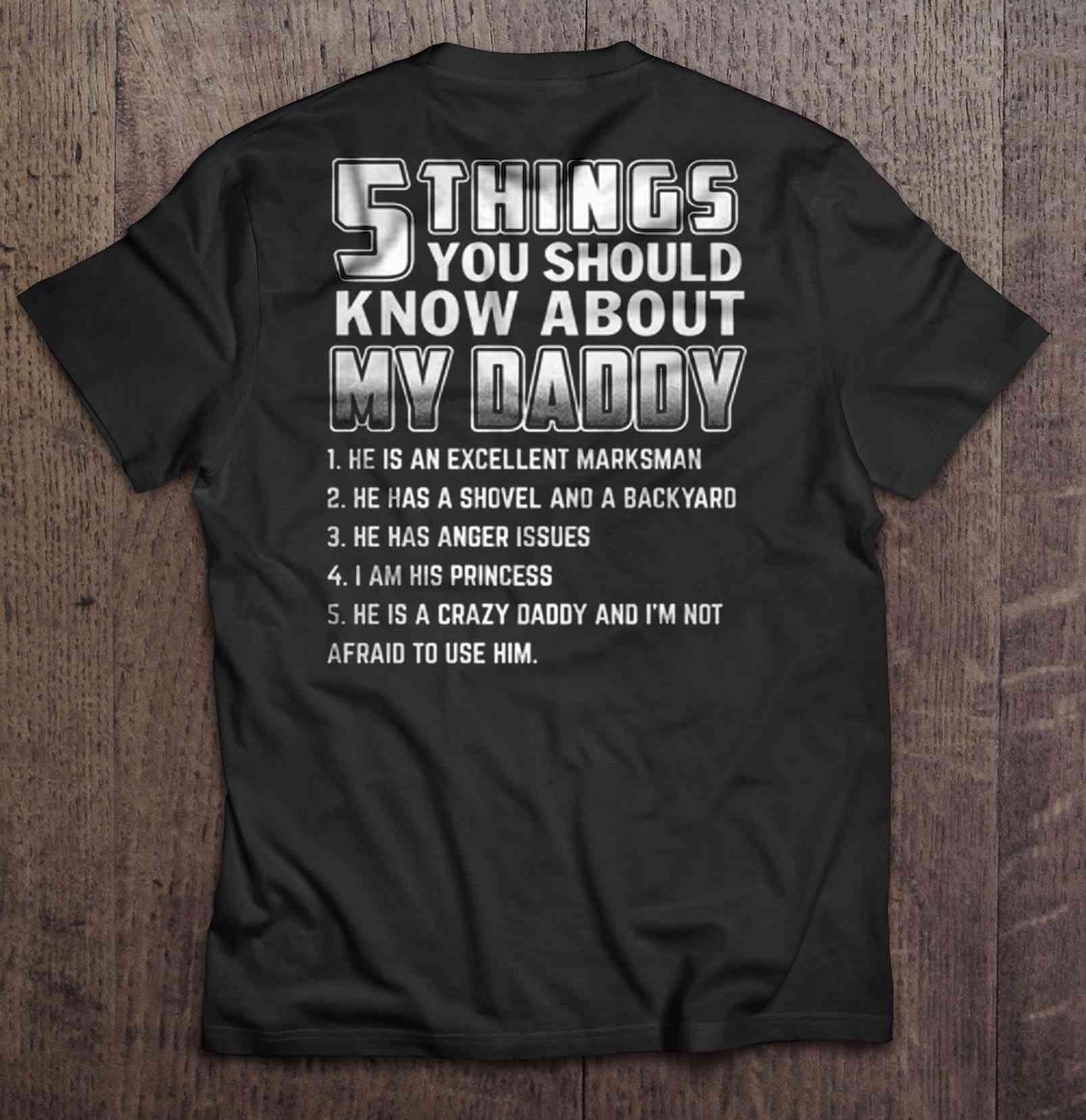 Dad Sweatshirt: What You Need To Know About It