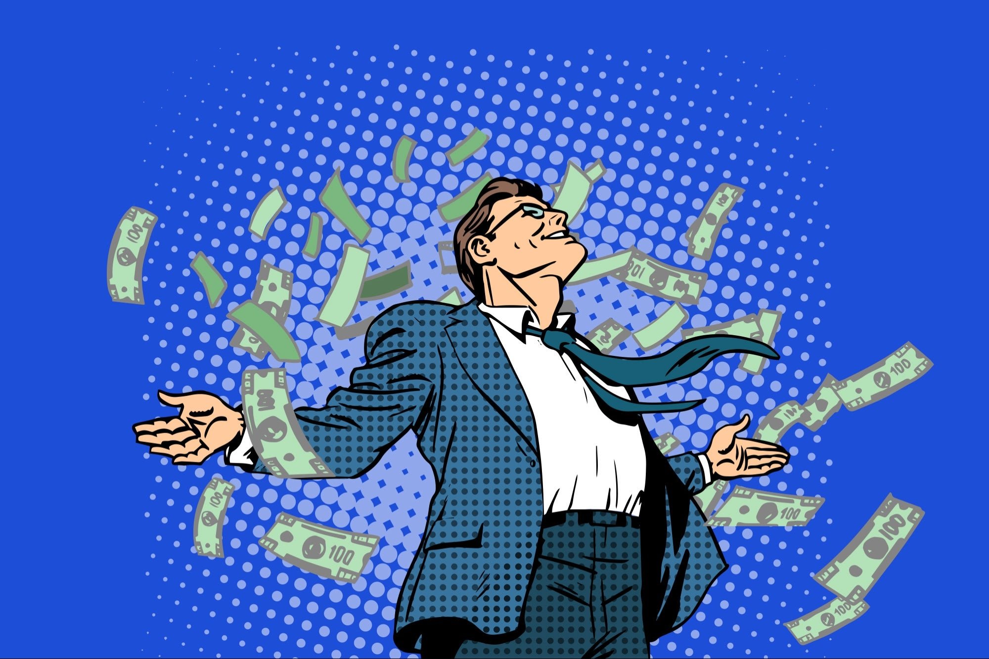 7 Income Sources to Consider If You Want to Make Extra Money