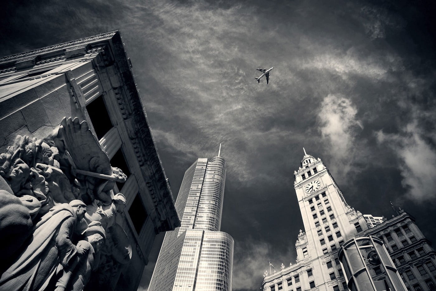 Common Mistakes To Avoid When Applying for Immigration
