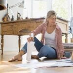 5 Reasons Why People Borrow Money