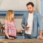 The Story Behind the Loan Application Process