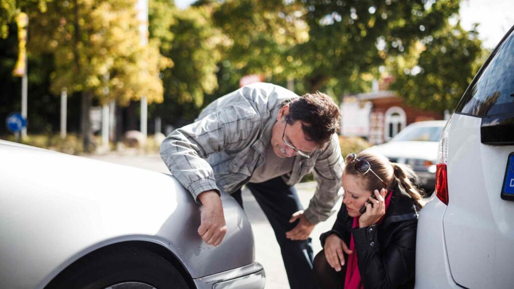 A comprehensive guide to choosing an auto insurance agency