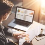 What to Look For When Hiring a Business Attorney