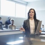 The Benefits of Working with Financial Planners