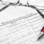 What to Look For When Hiring a Business Attorney