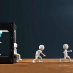How to Find Amazing 3D Model Files for Free - voozon.com