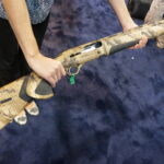 Berettaa400 - voozon.com