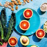 food as medicine what it means and how to reap the benefits 1440x810 1 - voozon.com