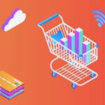 5 Tips to Boost Your CBD Sales