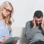 5 Tips to Boost Your CBD Sales