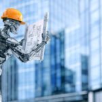 All About Personalized Care from Function of Beauty