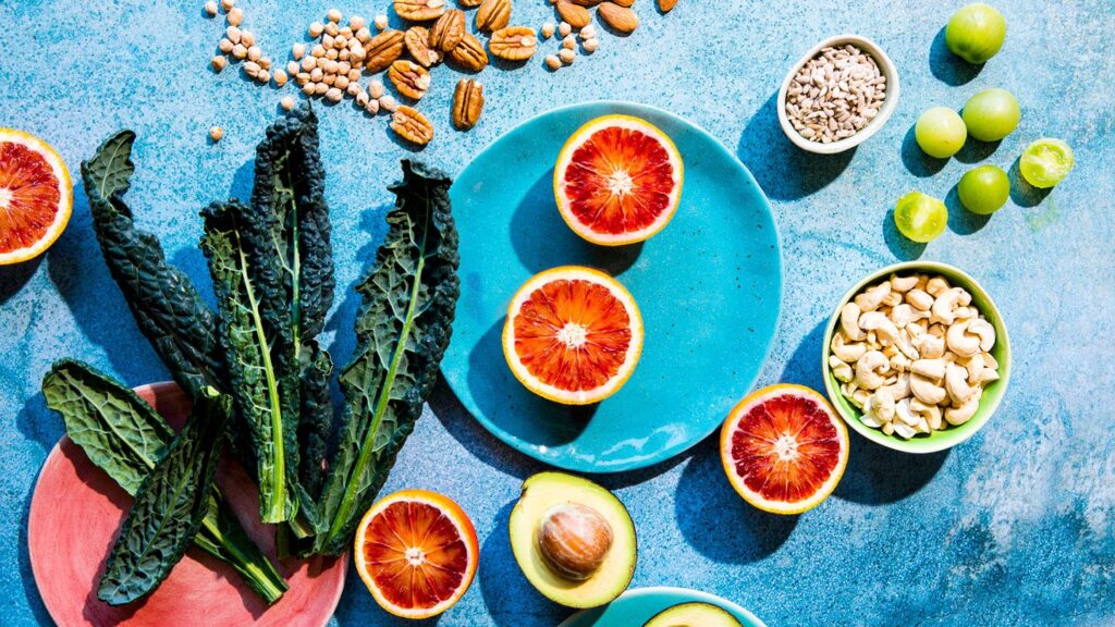 Nutrition Coaches and Meal Planning Companies; are they worth it?