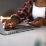 Adulting 101: Take Hold of Your Finances Now