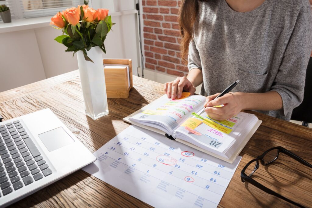 Adulting 101: Take Hold of Your Finances Now