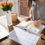 How to save while shopping online