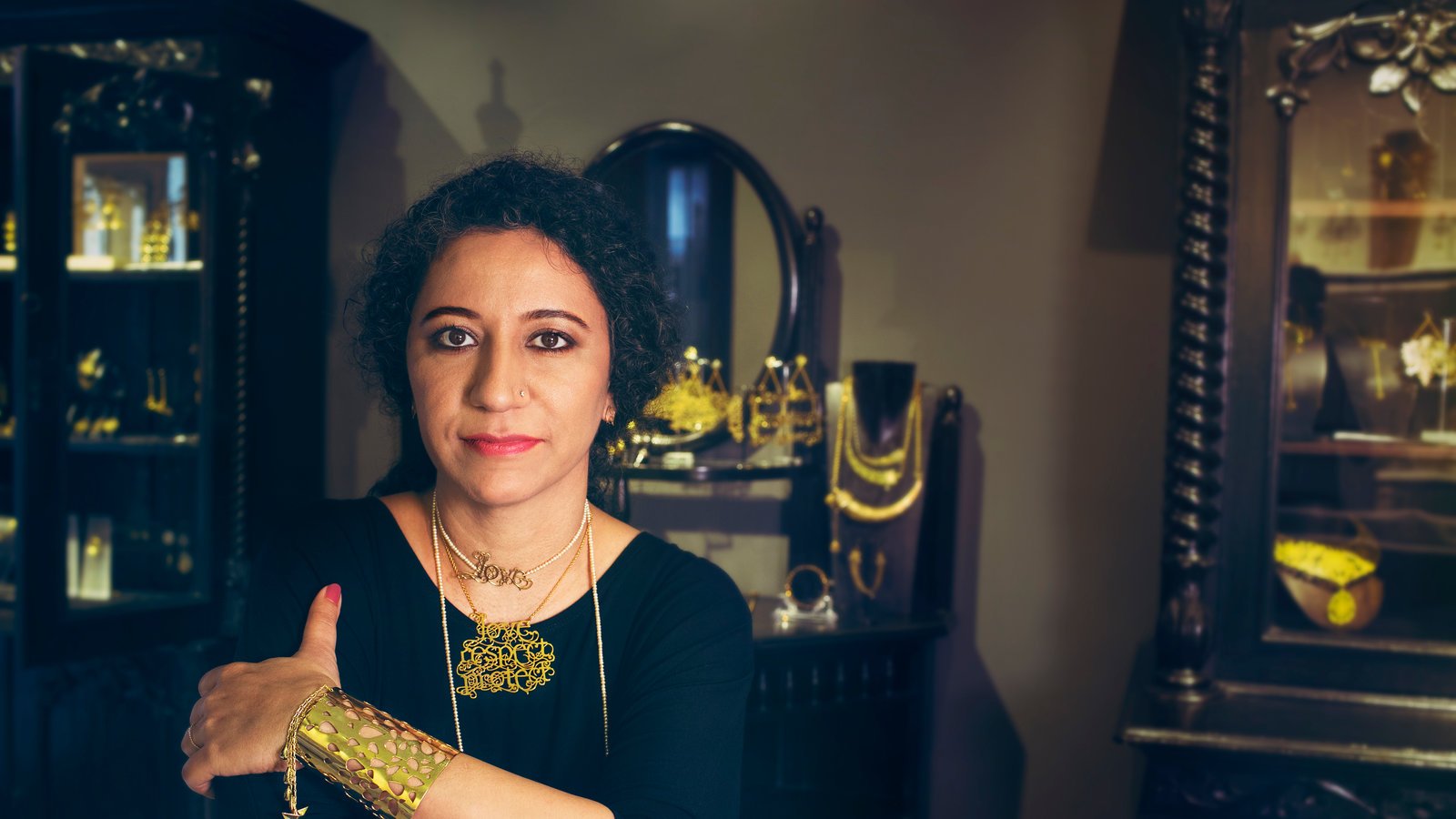 How to Buy the Best Value for Money Traditional Gold Bangles?
