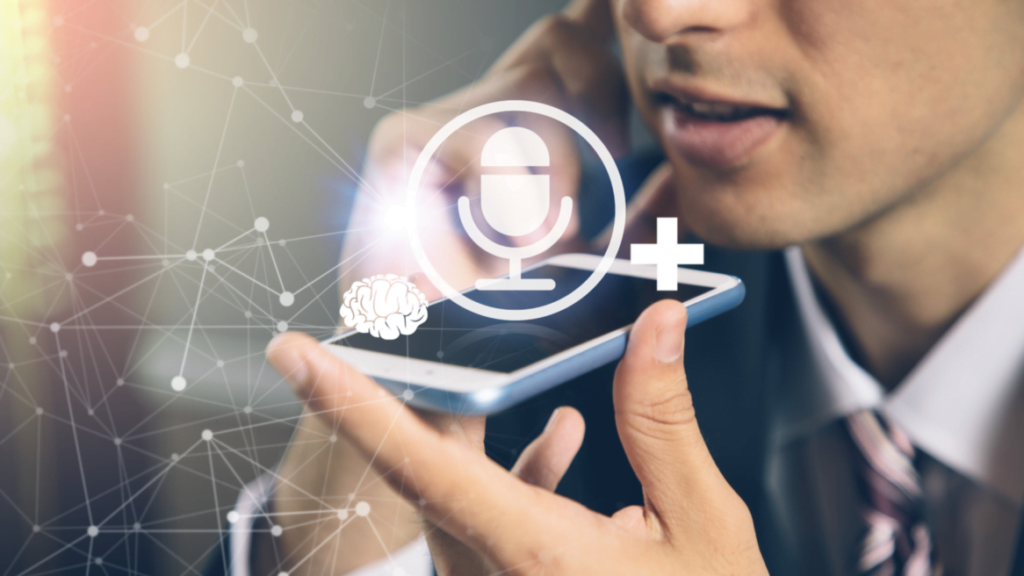 How to Ethically Engage AI Assistants