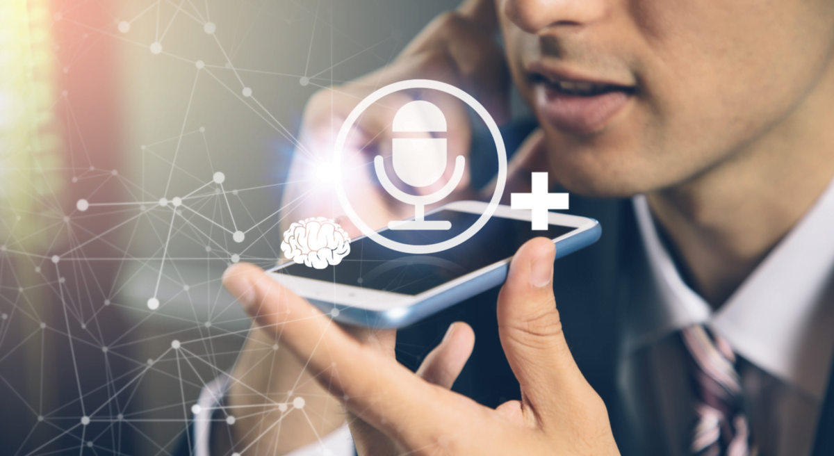 How to Ethically Engage AI Assistants