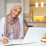 How to Ethically Engage AI Assistants