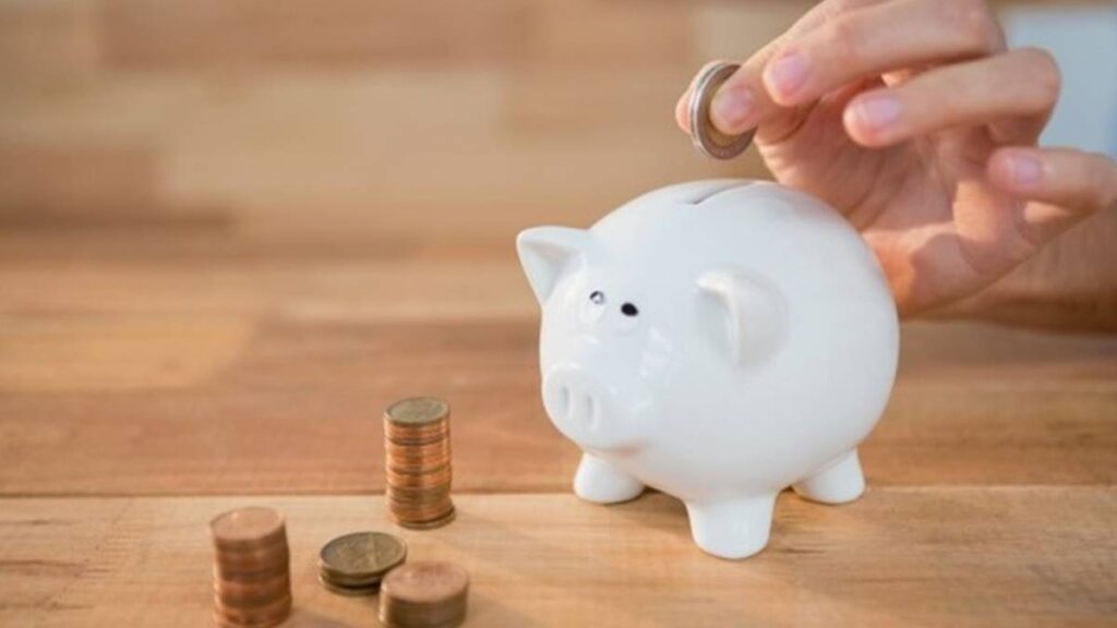 What's Covered In Your Life Insurance?