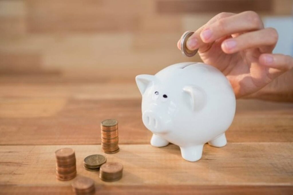 What's Covered In Your Life Insurance?