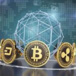 How to get Benefits from Crypto Traders Software?