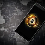 What are the benefits of Crypto Nation Official Site?