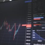 How to get Benefits from Crypto Traders Software?