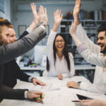 Easy Ways to Make Your Business More Eco-Friendly
