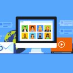 Tips to Improve your Skills in Advertising and Marketing