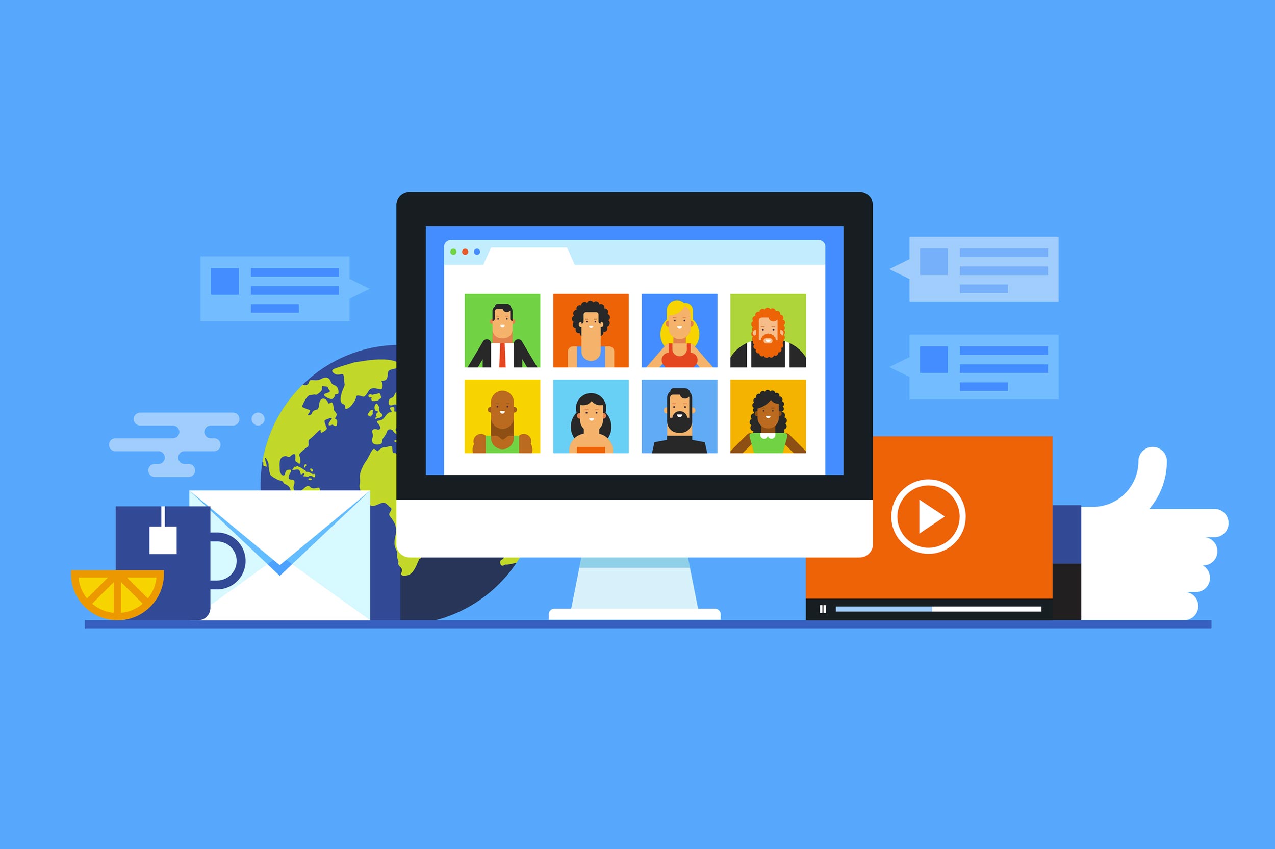 Find out why you need to study music degree in UK. What are the benefits?