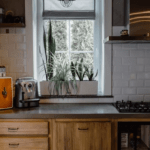 Here’s How to Find Amazing 3D Model Files for Free