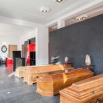 101 Funeral Products 163167375 - voozon.com