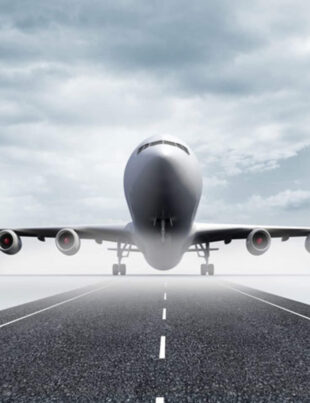 can booking air tickets very early really save you money find out - voozon.com