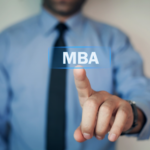 mba - voozon.com