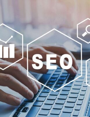 4 Relatively Obscure Ways to Improve Your Websites SEO - voozon.com