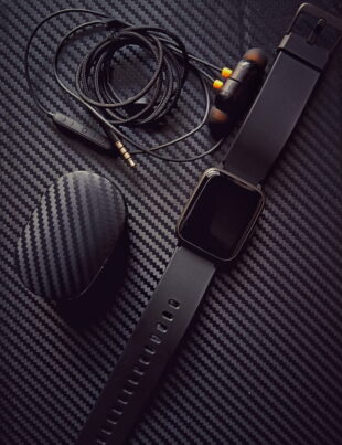 izzat mahfuz idris 2 P B93fcPs unsplash scaled 1 - voozon.com