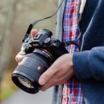 sony a9 review front angle 1500x1000 1 - voozon.com