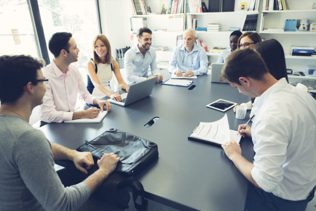 How To Get Corporate Sponsorship for An Event?