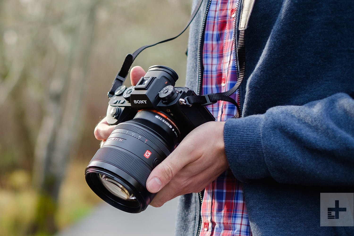 Tips to look for when purchasing hunting cameras