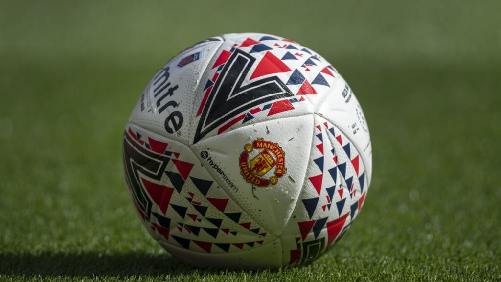 European Leagues Deal with Huge Profit Loss after COVID-19