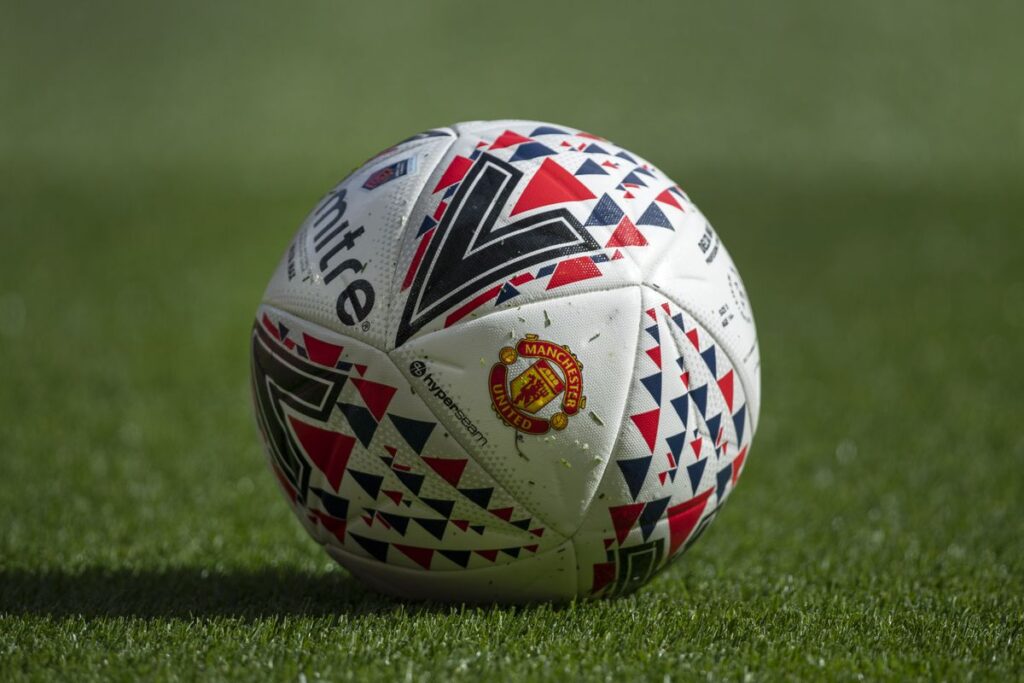 European Leagues Deal with Huge Profit Loss after COVID-19