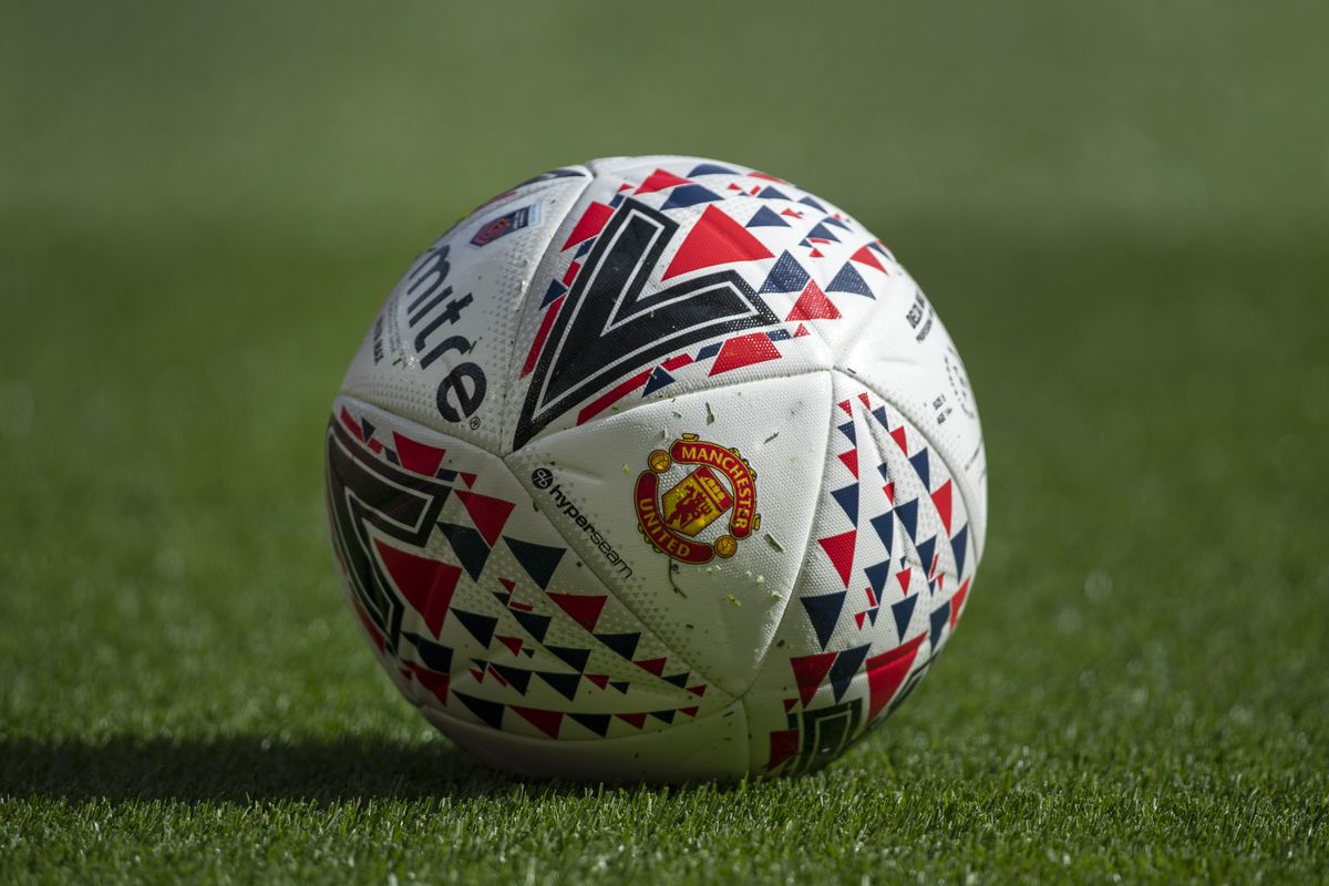 European Leagues Deal with Huge Profit Loss after COVID-19