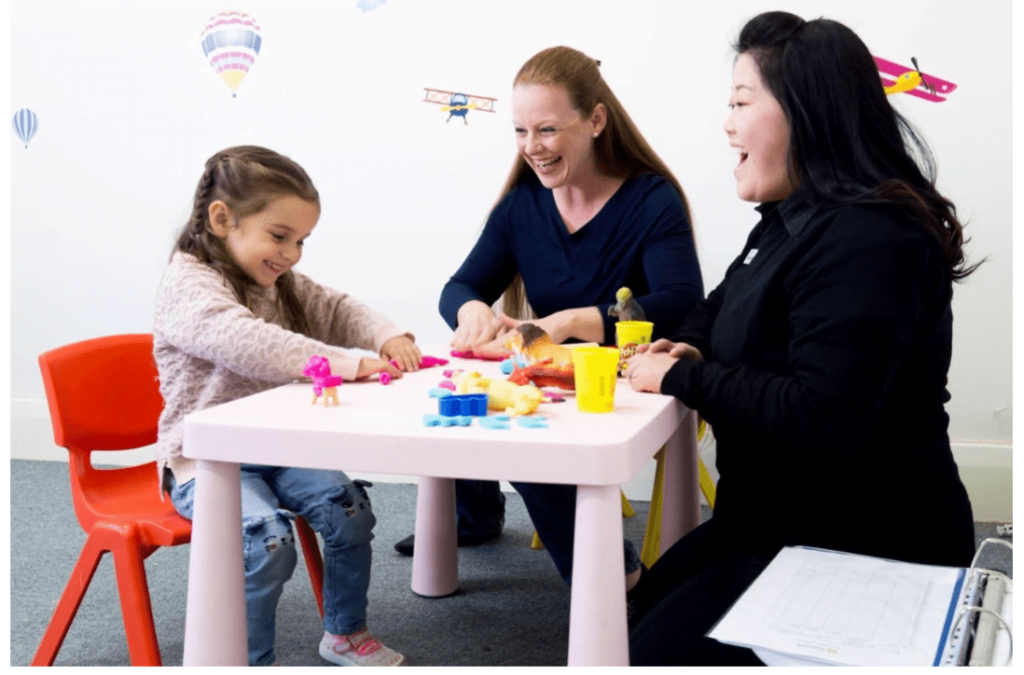 What Is ABA Therapy? And More Questions Answered