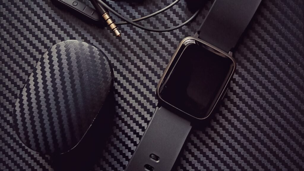 Top 5 Gadgets You Can Add To Your Home